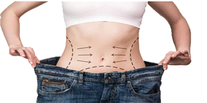 دوره درمان قرص لاغری آلمانی تنویید ریتارد چه مدت است؟