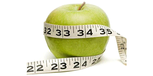 دلیل اینکه قرص تنویید Tenuate retard آلمانی روی برخی از افراد جواب نمیدهد چیست؟