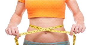 قرص لاغری آلمانی فن کیو phenQ