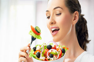 آیا افراد زیر ۱۸ سال میتوانند از قرص لاغری تنویید ریتارد آلمانی استفاده کنند؟