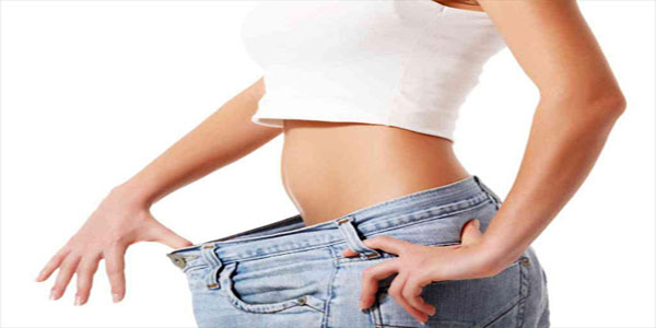 آیا لاغری با قرص لاغری تنوئید ریتاردآلمانی دائمی و بدون بازگشت است؟