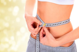 آیا قرص لاغری تنویید ریتارد، نمونه درجه ۲ (فیک) هم دارد؟